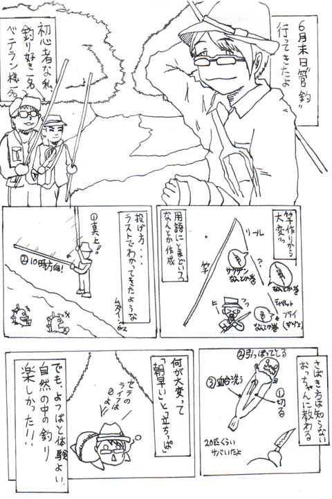 manga2