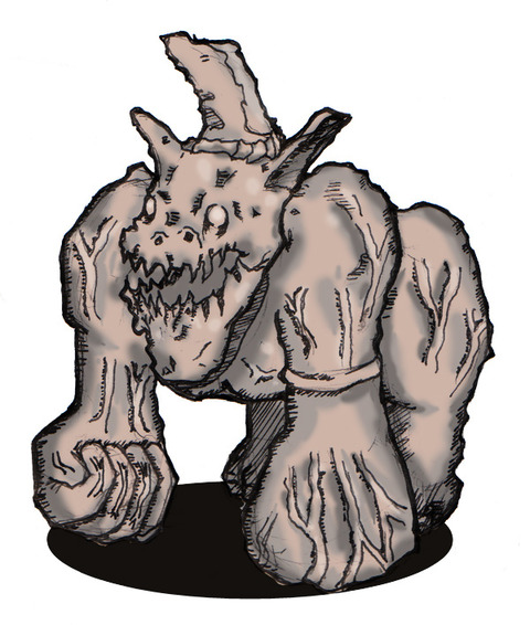 mons_gori