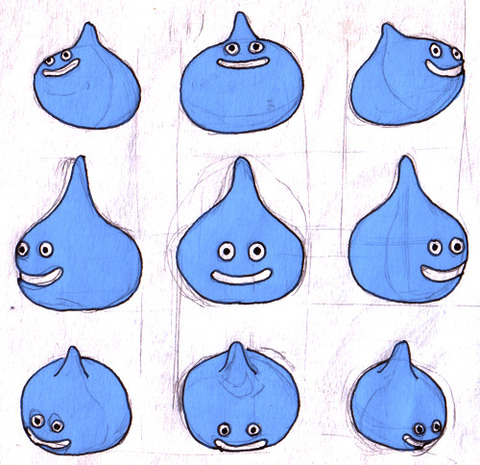 9men_sura