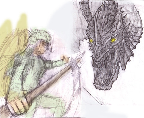 dora