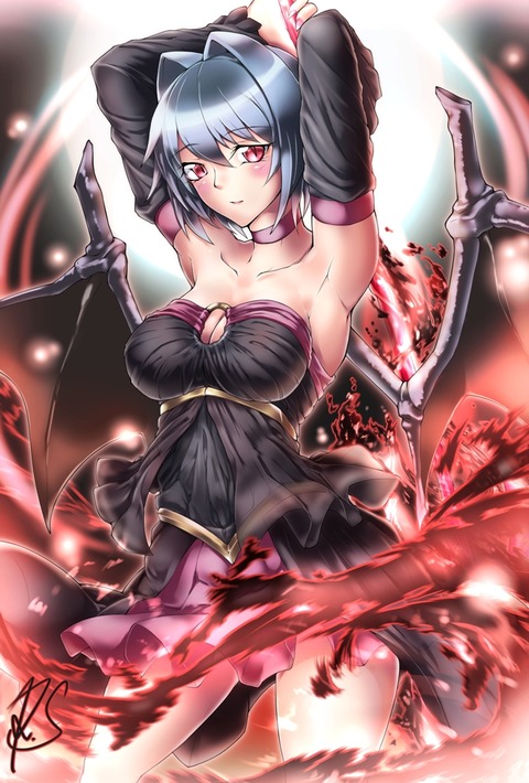 remilia