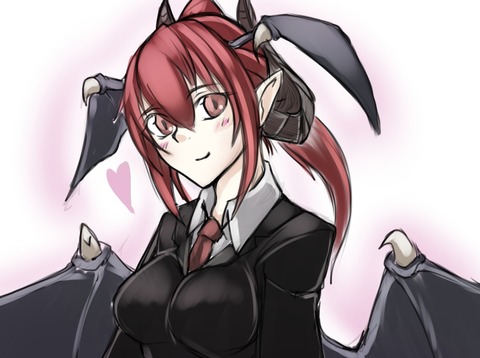 rakugakilog