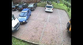 06e869ab.jpg