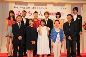 0980dc12.jpg