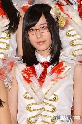 1164868d.jpg