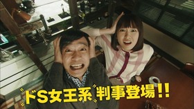 1a6808d2.jpg