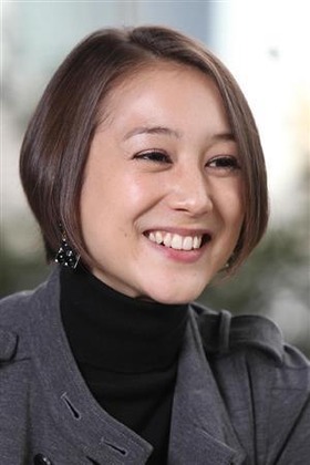 2dd88828.jpg
