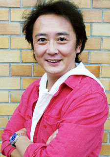 41545462.jpg