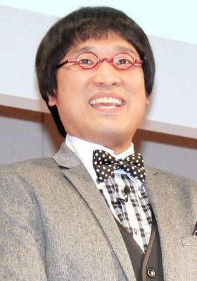 422225fe.jpg