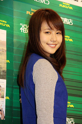 455fd09f.jpg