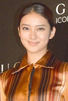 5d3d9723.jpg
