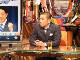 images (3)