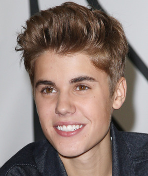 Aol_music_justin-bieber-believe-drake-usher_1
