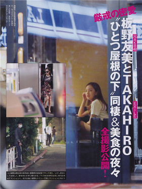 6ae49310.png