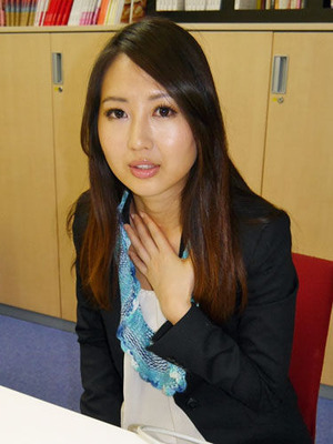 7558d918.jpg