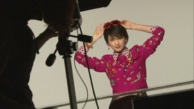 777c6a30.jpg