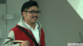 79d42e96.jpg