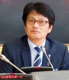 86ab9e50.jpg