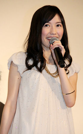 8797f58d.jpg
