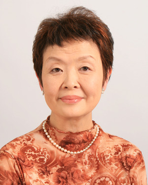 3-hirose