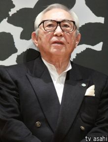 a1f7b940.jpg