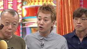 a38f7e5e.jpg