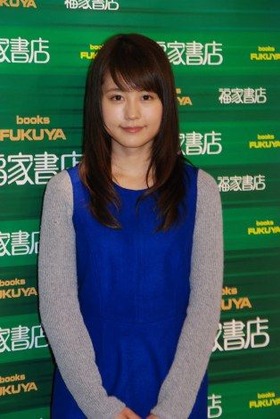 a47b5cc9.jpg