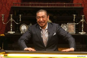ae041ab1.jpg