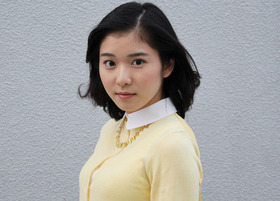 b3ea44a2.jpg