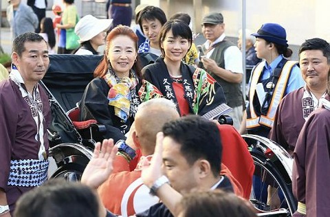 b52a66c3.jpg