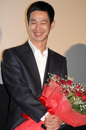 c53c56f3.jpg