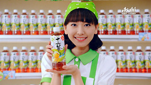 c80ba7f5.jpg