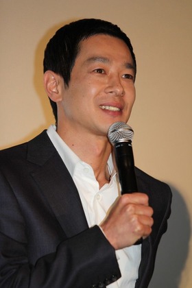 c88c467f.jpg