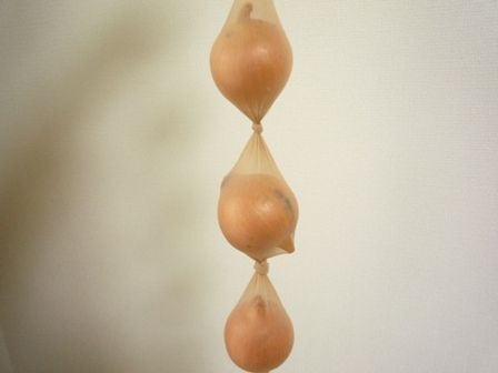 d1b7f5e4.jpg