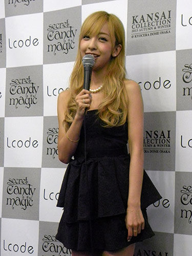 d3f3f515.jpg