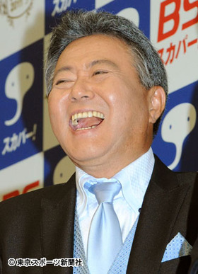 d4b3b285.jpg