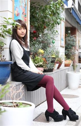 d719e193.jpg