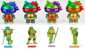 dbc98bea.png