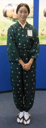 20140109-00000018-nksports-000-3-view