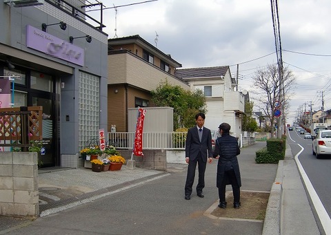 s-140402 現地調査(植え替え) (5)