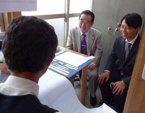 s-DSC00586