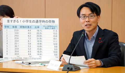1806 議案外③