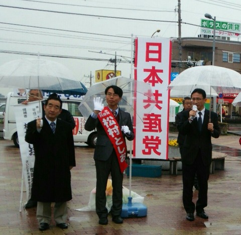 DSC_0359~2~2