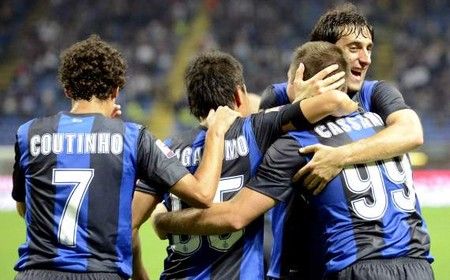 20121001-00000041-goal-000-0-view