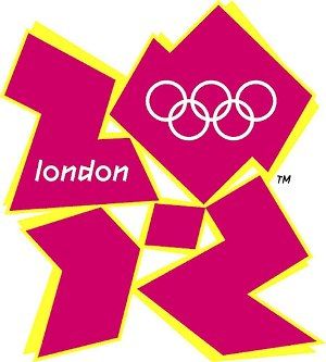 london2012logo031511