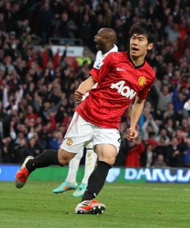 20120930-00000305-soccerk-000-0-view