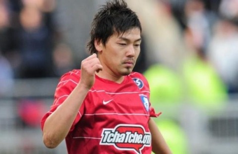 matsui-deux-ans-a-dijon
