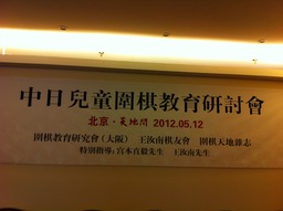 �����ή�ϸ붵�饷���