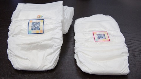 20130722_diaper1