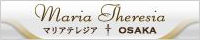 MTO�̾�Хʡ���200-40��1